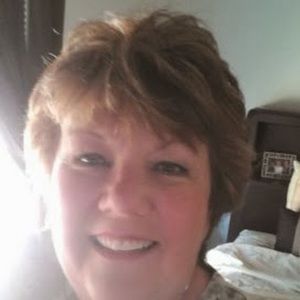 Meet your Posher, Dale